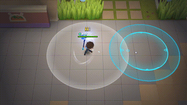 https://cdn.9game.cn/ieu-gdc-mng/74527/files/2025/05/15/13048b176fc14892b6f56139dc174b79.gif