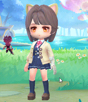 https://cdn.9game.cn/ieu-gdc-mng/74527/files/2025/05/15/2be1b573c18a4020a4f7fc277262c832.gif
