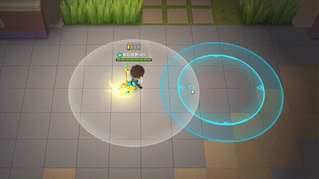 https://cdn.9game.cn/ieu-gdc-mng/74527/files/2025/05/15/ca723614633f49929b962304badc20cf.gif