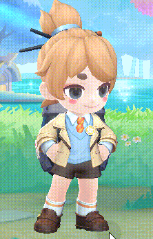https://cdn.9game.cn/ieu-gdc-mng/74527/files/2025/05/15/fb6ac44c9520438d9f9205a4a347e70e.gif
