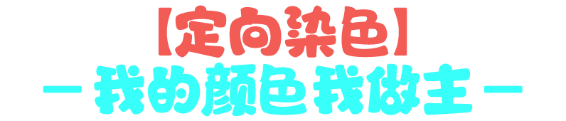 https://cdn.9game.cn/ieu-gdc-mng/74527/files/2025/05/21/619f1a07f5e3458ca1299d3a5ae6f96b.png