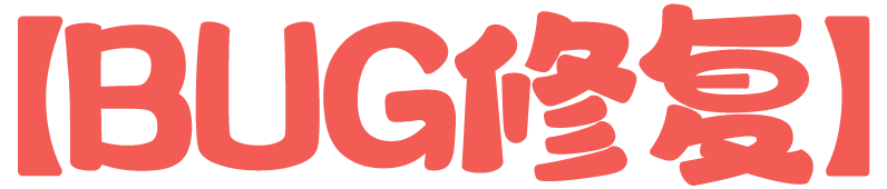 https://cdn.9game.cn/ieu-gdc-mng/74527/files/2025/05/21/f4559ef7b33e44bda3c53ce2a0880111.png