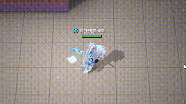 https://cdn.9game.cn/ieu-gdc-mng/74527/files/2025/05/24/3439c5a2497c4b969946a8e909f45623.gif