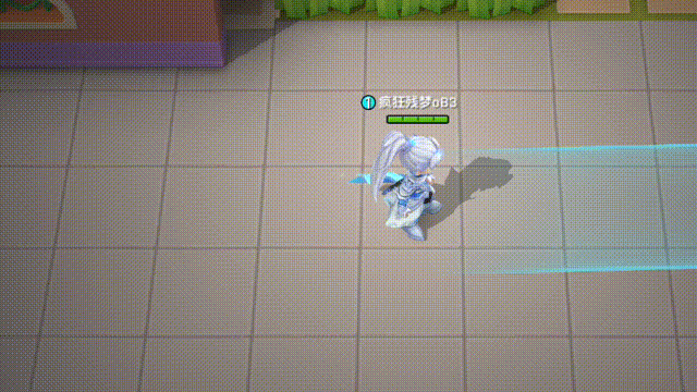https://cdn.9game.cn/ieu-gdc-mng/74527/files/2025/05/24/52e48b574d8a48b89d3cd8ba09573210.gif