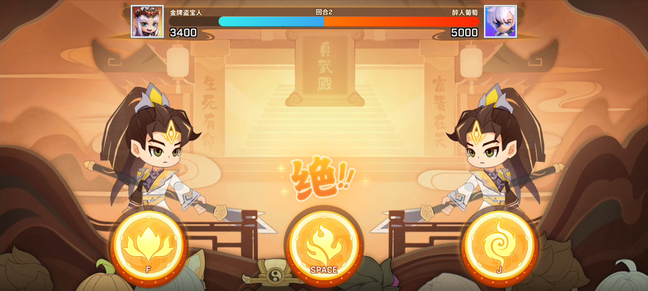 https://cdn.9game.cn/ieu-gdc-mng/74527/files/2025/06/21/e5c63395eacb46dea0dd536f0cf84b2a.png