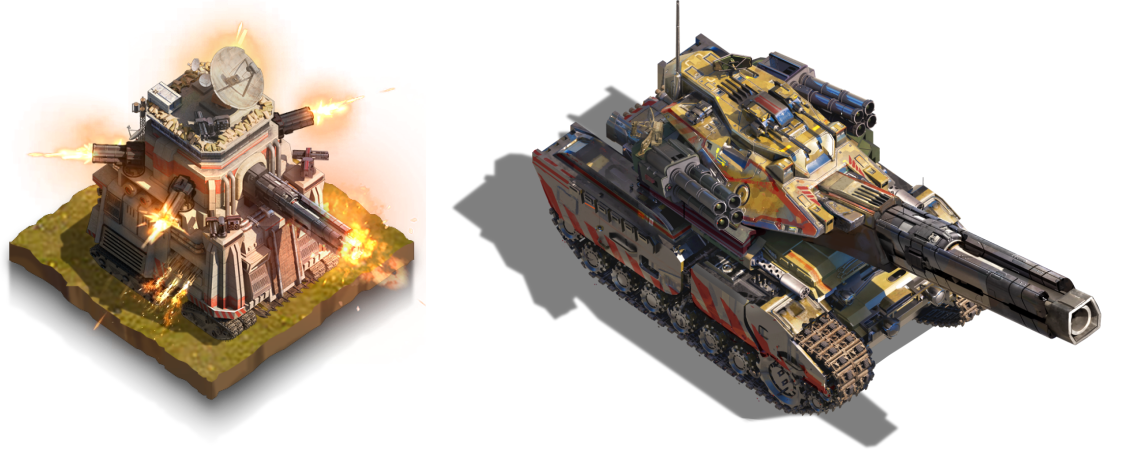 https://cdn.9game.cn/ieu-gdc-mng/74813/files/2024/10/15/e117926eab16409889f81c71eb2c588f.png