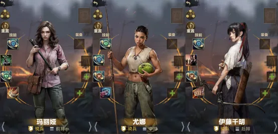 https://cdn.9game.cn/ieu-gdc-mng/74813/files/2024/10/31/46554bbe6f69421aa2cde59c922b9bdc.png