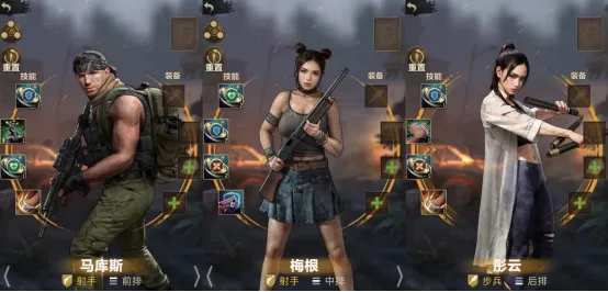 https://cdn.9game.cn/ieu-gdc-mng/74813/files/2024/10/31/5c91706ea7f34f938b67760671e94021.png