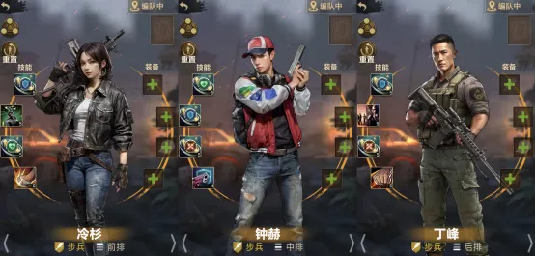 https://cdn.9game.cn/ieu-gdc-mng/74813/files/2024/10/31/9291c4afd192493cbfca46db09cd5085.png