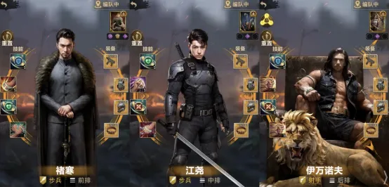 https://cdn.9game.cn/ieu-gdc-mng/74813/files/2024/10/31/a3d58832296f40029fb83c703d00cefa.png