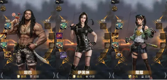 https://cdn.9game.cn/ieu-gdc-mng/74813/files/2024/10/31/e3676480e235466aac13b48ee99ff64d.png