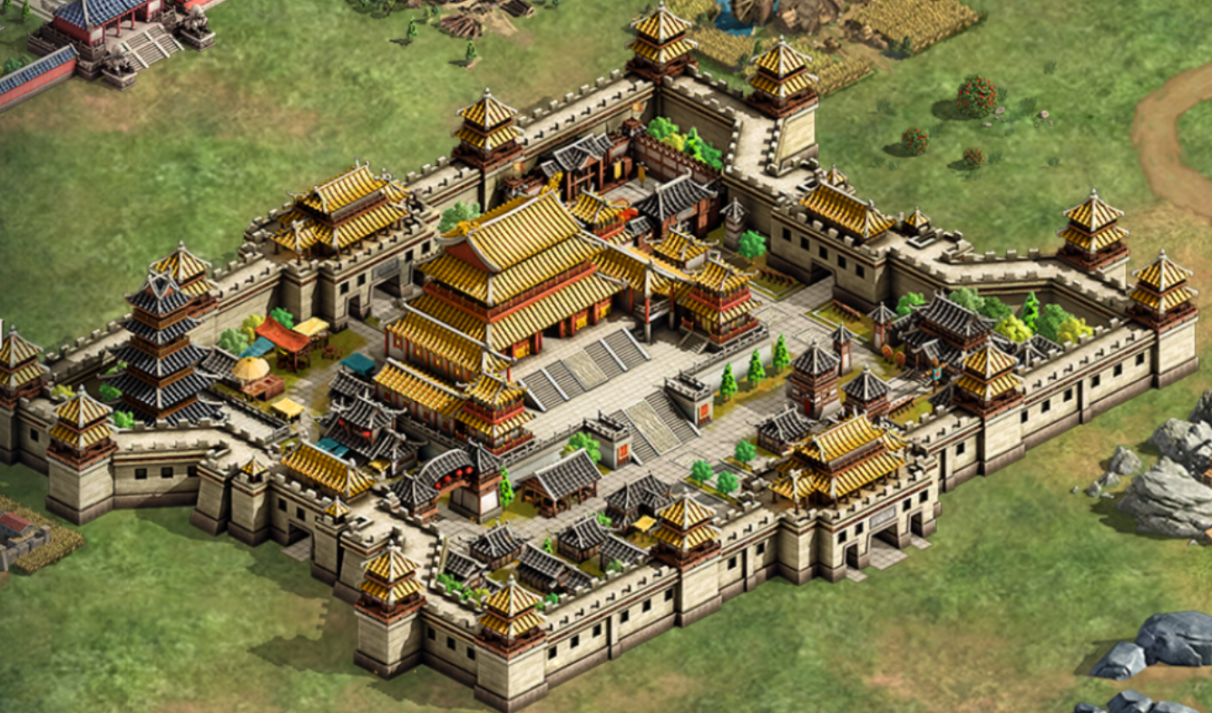 https://cdn.9game.cn/ieu-gdc-mng/74813/files/2024/11/20/1d044e1b3f7946b79d6b27738b563297.png