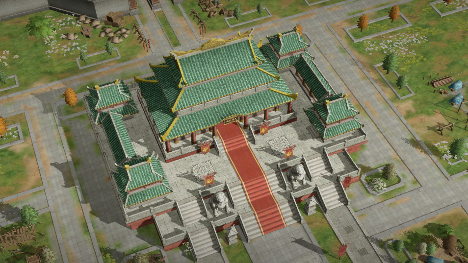 https://cdn.9game.cn/ieu-gdc-mng/74813/files/2024/11/20/b85bf7aa7d4e476d8b4dd8b954086ca4.png