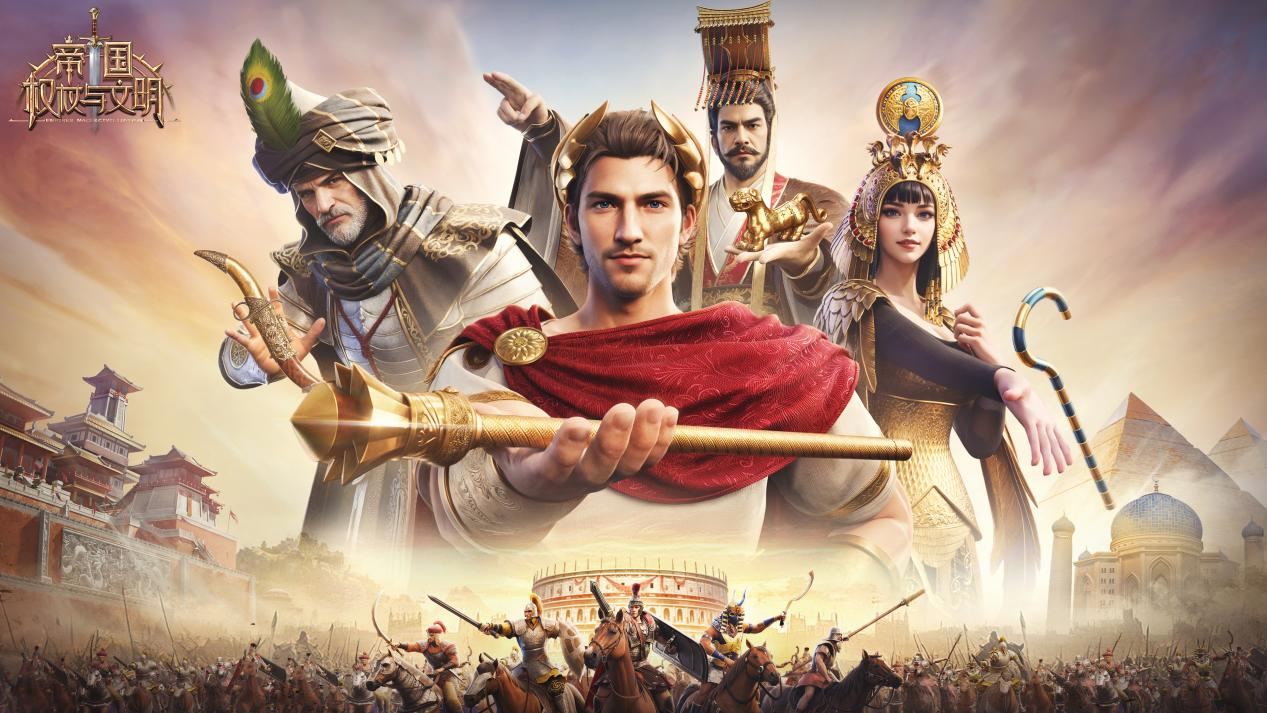 https://cdn.9game.cn/ieu-gdc-mng/74813/files/2025/04/12/94911ad69f5548b6b1d8ed2b1225d5ee.png