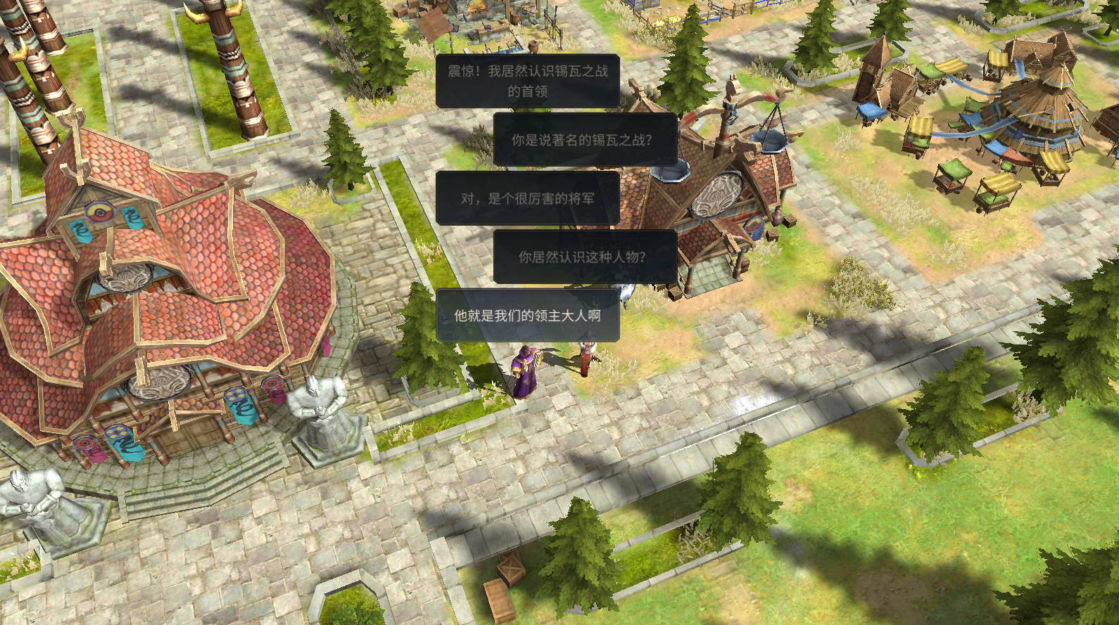 https://cdn.9game.cn/ieu-gdc-mng/74813/files/2025/05/30/23977444baf94a5e9cef2a5322ebb506.png