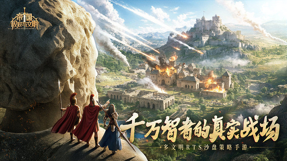https://cdn.9game.cn/ieu-gdc-mng/74813/files/2025/05/30/d7cedc7eda0744499b083b9f29a04062.jpg