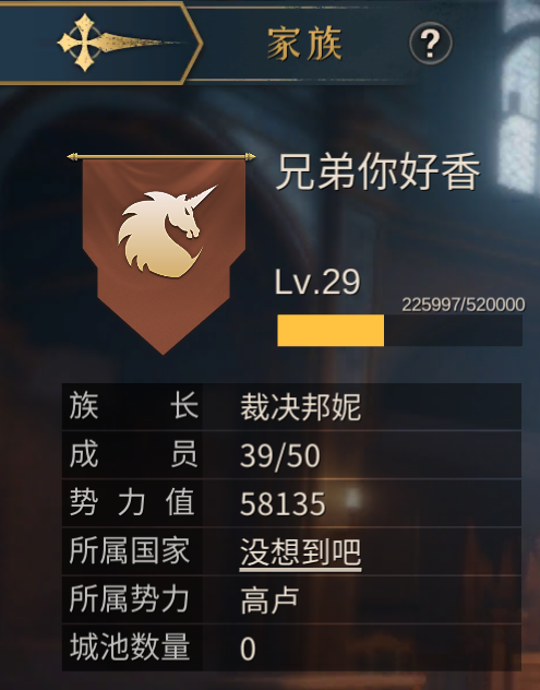 開(kāi)荒攻略:攻城篇-掌握城市爭(zhēng)奪戰(zhàn)與拍賣分紅之道