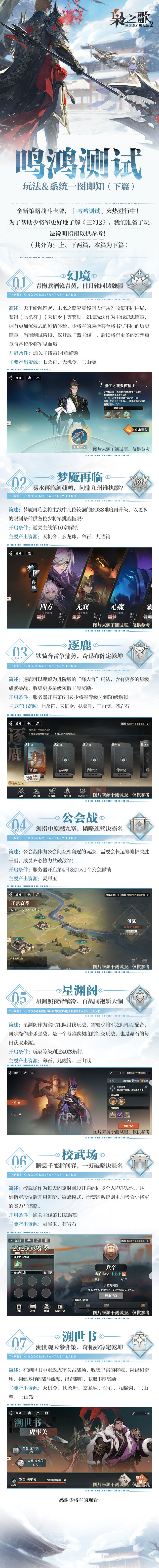 https://cdn.9game.cn/ieu-gdc-mng/75286/files/2025/04/16/9a5d7c559df14ff5a44c3bdff6022b2b.jpg