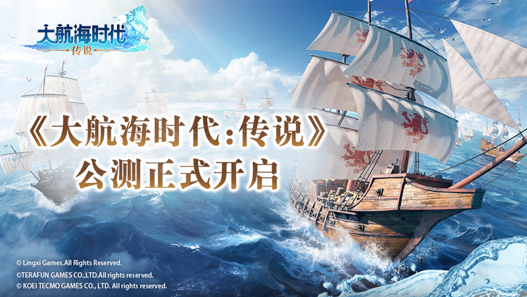 https://cdn.9game.cn/ieu-gdc-mng/75286/files/2025/07/17/95e9eaab18174623af9ec5251d47e583.png