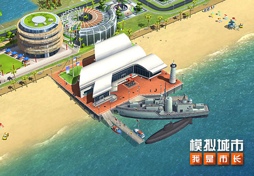 https://cdn.9game.cn/ieu-gdc-mng/773/files/2025/02/22/29e44ff6f1954feeb331210f623a035f.jpg