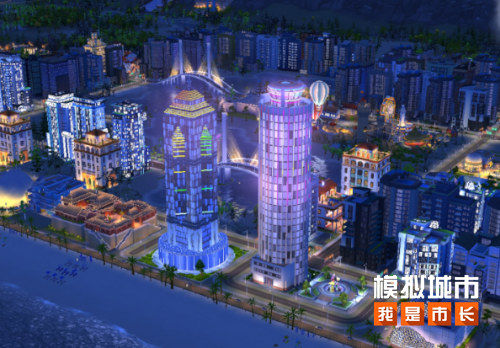 https://cdn.9game.cn/ieu-gdc-mng/773/files/2025/05/07/0c5c01e96028441d8f66a1248a903487.jpg