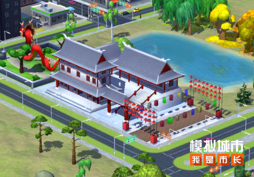 https://cdn.9game.cn/ieu-gdc-mng/773/files/2025/05/07/e0e7f069d4bc499aa22d985e08677c55.jpg
