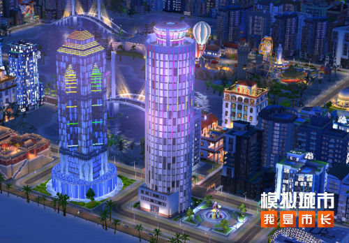 https://cdn.9game.cn/ieu-gdc-mng/773/files/2025/05/09/16be9ab2df264892b0e567822fa0c95f.jpg