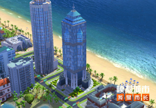 https://cdn.9game.cn/ieu-gdc-mng/773/files/2025/05/09/372320589f32495fb178cfc6e32214ff.jpg