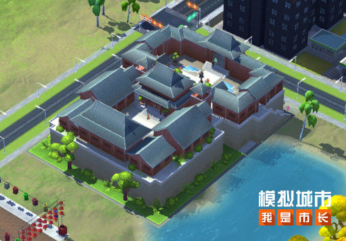 https://cdn.9game.cn/ieu-gdc-mng/773/files/2025/05/09/50a6c6f8270d4409b191ef658479c8b9.jpg