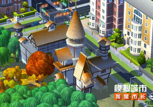 https://cdn.9game.cn/ieu-gdc-mng/773/files/2025/05/09/8e79768efd334a388f7b973a5c571948.jpg