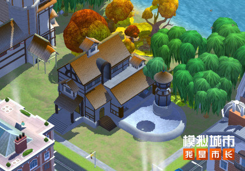 https://cdn.9game.cn/ieu-gdc-mng/773/files/2025/05/09/977b433c47a046bfb04623f0f2d9d67d.jpg