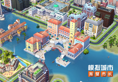 https://cdn.9game.cn/ieu-gdc-mng/773/files/2025/06/08/a86cf4f7dc734d25afdebe3a6a15df57.jpg