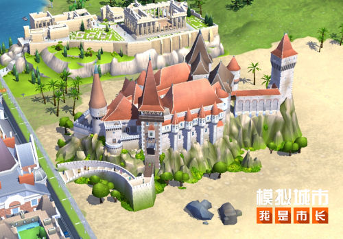 https://cdn.9game.cn/ieu-gdc-mng/773/files/2025/06/08/b15f370d57a14b7ba82746b85fb0653e.jpg