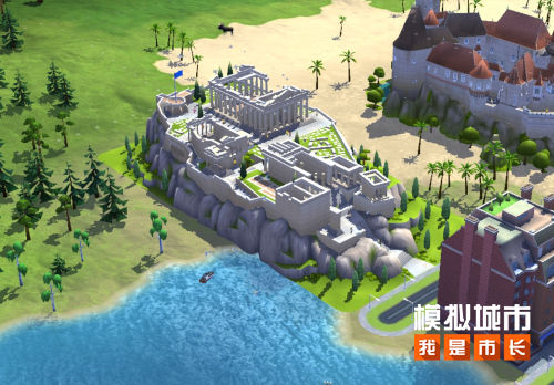 https://cdn.9game.cn/ieu-gdc-mng/773/files/2025/06/08/bc1abe2935854bc78ec2cb33c41ccf22.jpg