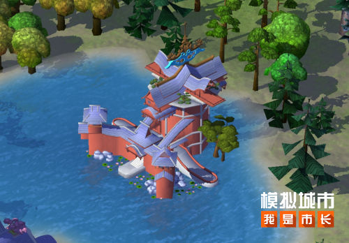 https://cdn.9game.cn/ieu-gdc-mng/773/files/2025/06/28/160c2ac789dc496398c70f35e5ed74c3.jpg