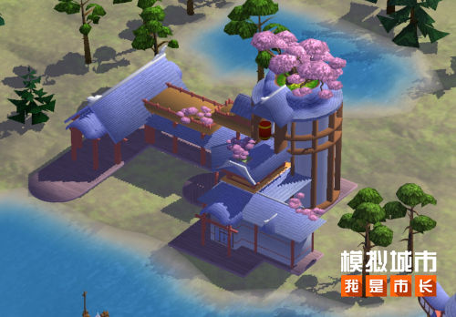 https://cdn.9game.cn/ieu-gdc-mng/773/files/2025/06/28/50161baf23124be9a2b0c18e928360da.jpg
