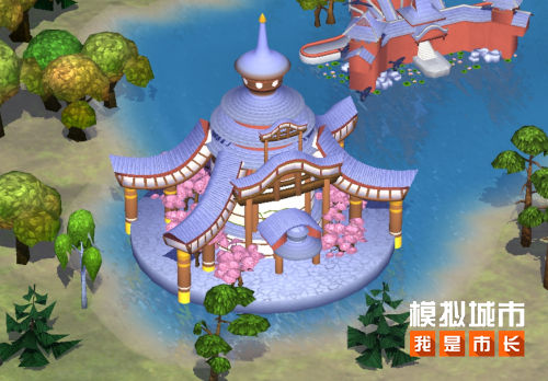 https://cdn.9game.cn/ieu-gdc-mng/773/files/2025/06/28/6399ab4fb69f498394d1c7ab8da258d0.jpg