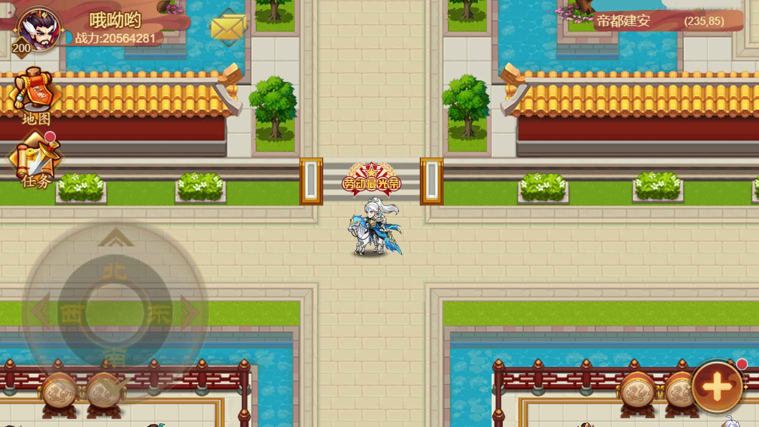 https://cdn.9game.cn/ieu-gdc-mng/77908/files/2025/04/10/f4f7dee4913a46009ec2c00c873043cd.jpg