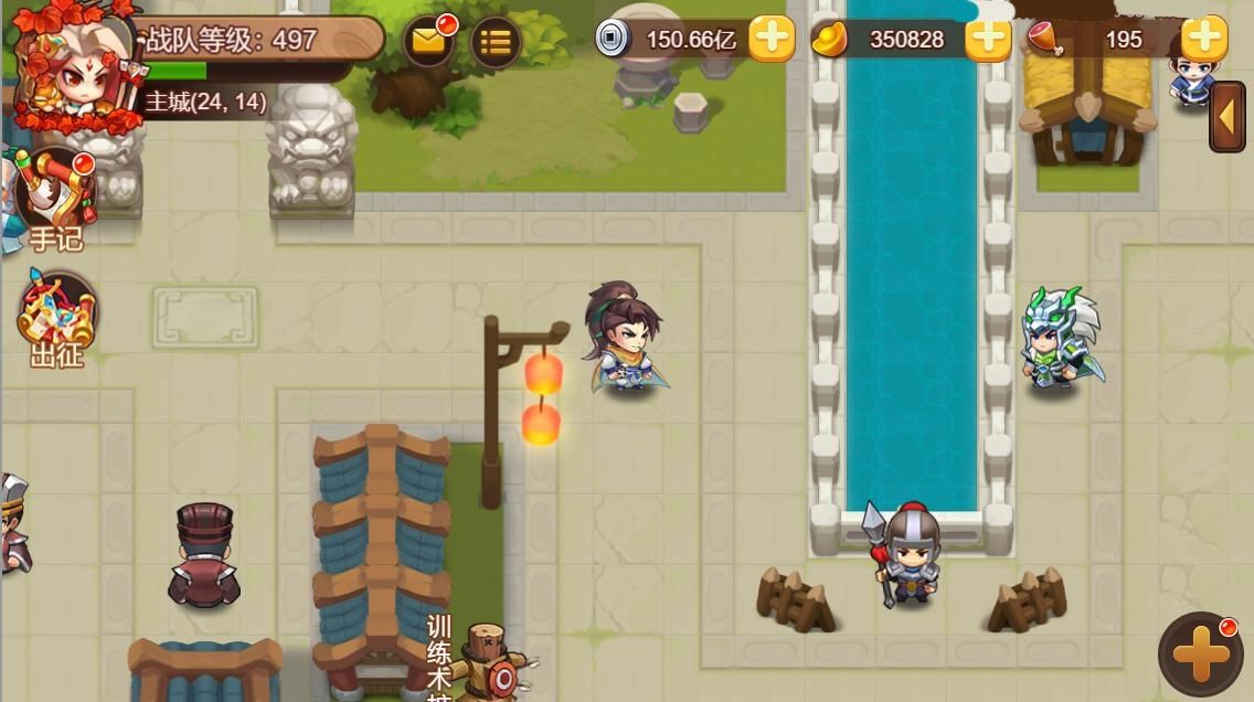 https://cdn.9game.cn/ieu-gdc-mng/77908/files/2025/04/21/0220877a90d14bb88b4443e4dfa272db.jpg