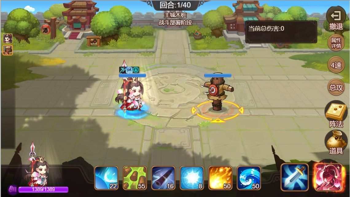 https://cdn.9game.cn/ieu-gdc-mng/77908/files/2025/04/21/389d1fb7ab114f8085064606ad39dbdf.jpg