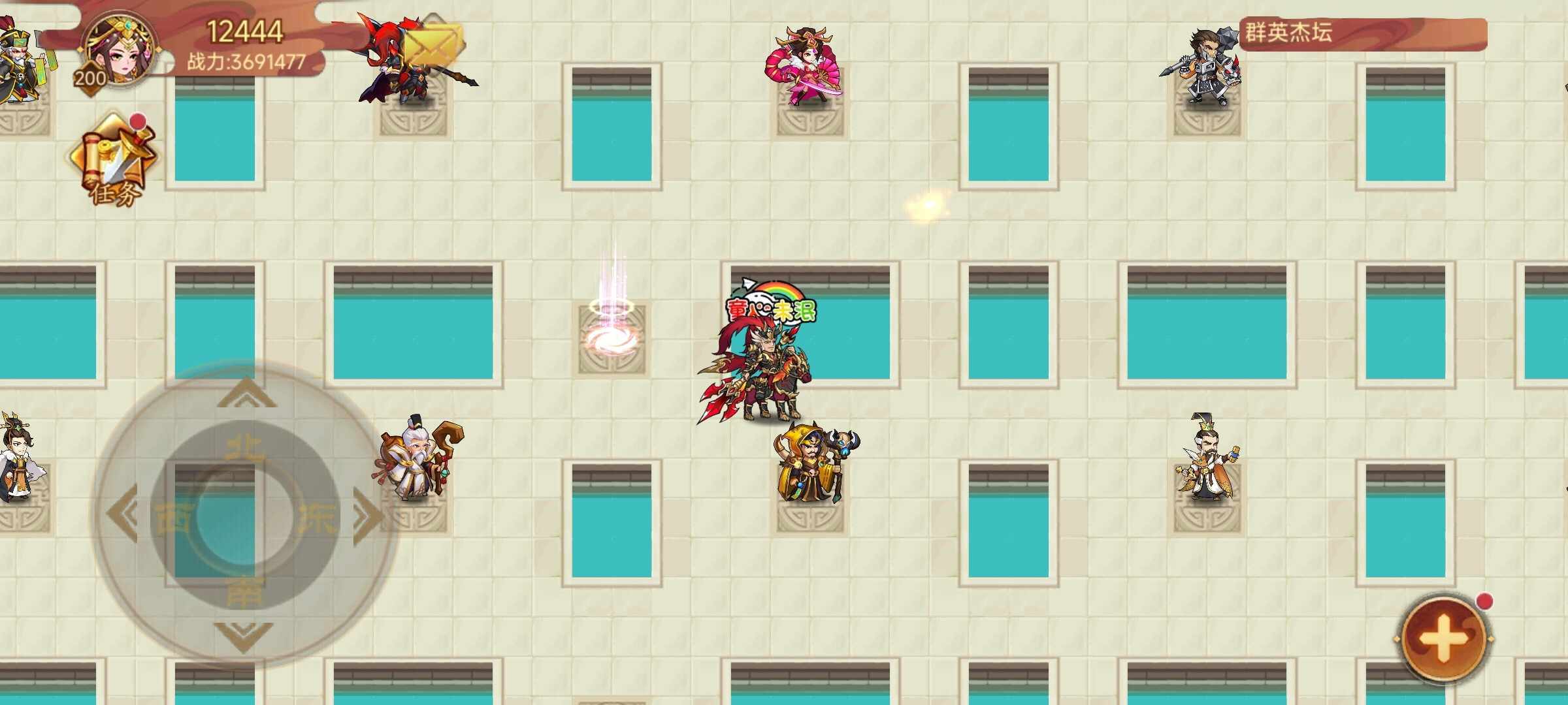 https://cdn.9game.cn/ieu-gdc-mng/77908/files/2025/05/16/724c8a26ef664144a9c66328199803e5.jpg