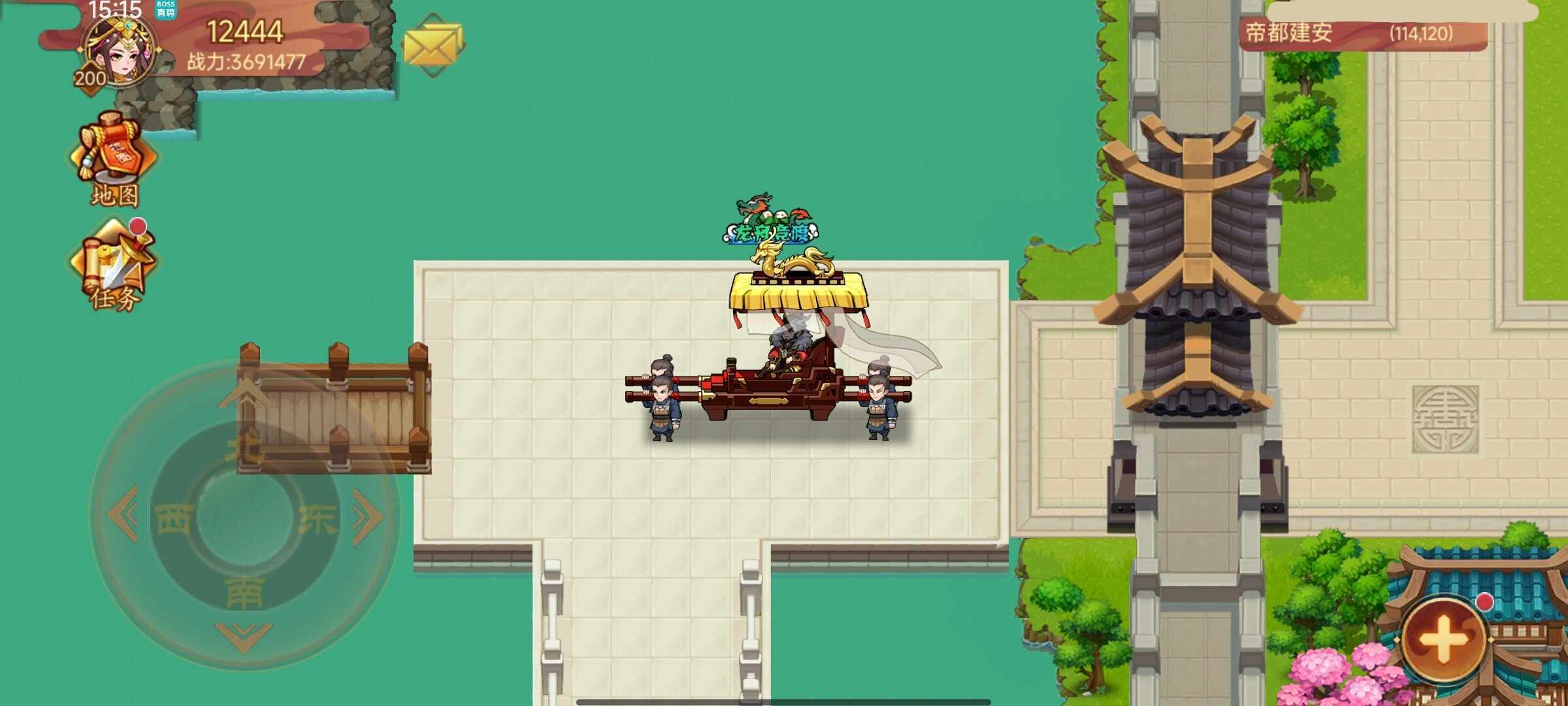 https://cdn.9game.cn/ieu-gdc-mng/77908/files/2025/05/16/801c8f228fd54b20a94eb1cbd6dd8bb0.jpg