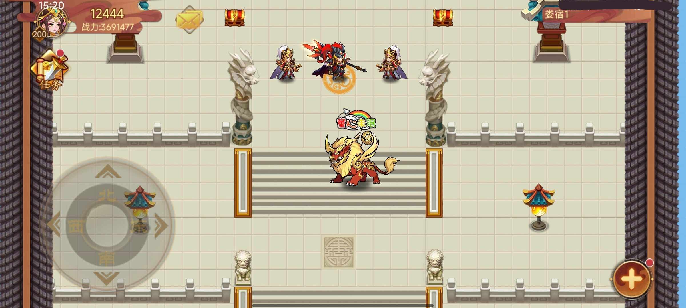 https://cdn.9game.cn/ieu-gdc-mng/77908/files/2025/05/16/f4ed69d3ec6749fa8fa7d831af335533.jpg