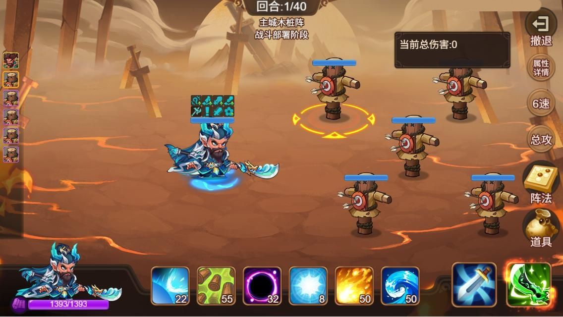 https://cdn.9game.cn/ieu-gdc-mng/77908/files/2025/05/19/5683f1bbef134844a12c6618f98f078e.jpg