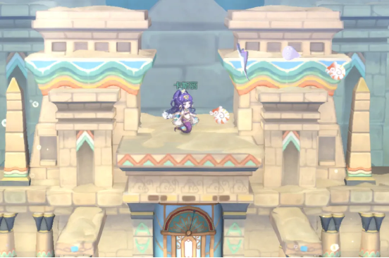 https://cdn.9game.cn/ieu-gdc-mng/79341/files/2024/07/31/59277ac2c8c84eaea69f6675b686934e.png