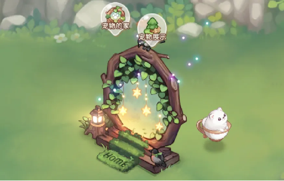 https://cdn.9game.cn/ieu-gdc-mng/79341/files/2024/07/31/6c53e7be543b4671bfa9367fb3600ebc.png