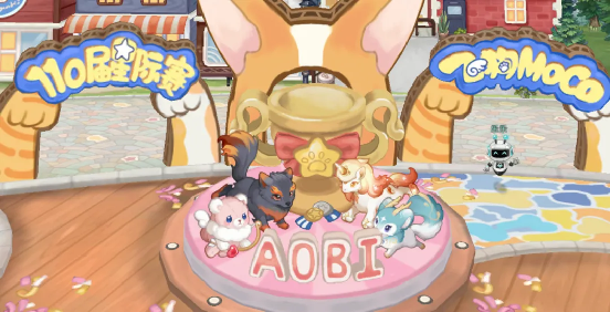 https://cdn.9game.cn/ieu-gdc-mng/79341/files/2024/07/31/7b1db412dc594b57b0168658d49fec17.png