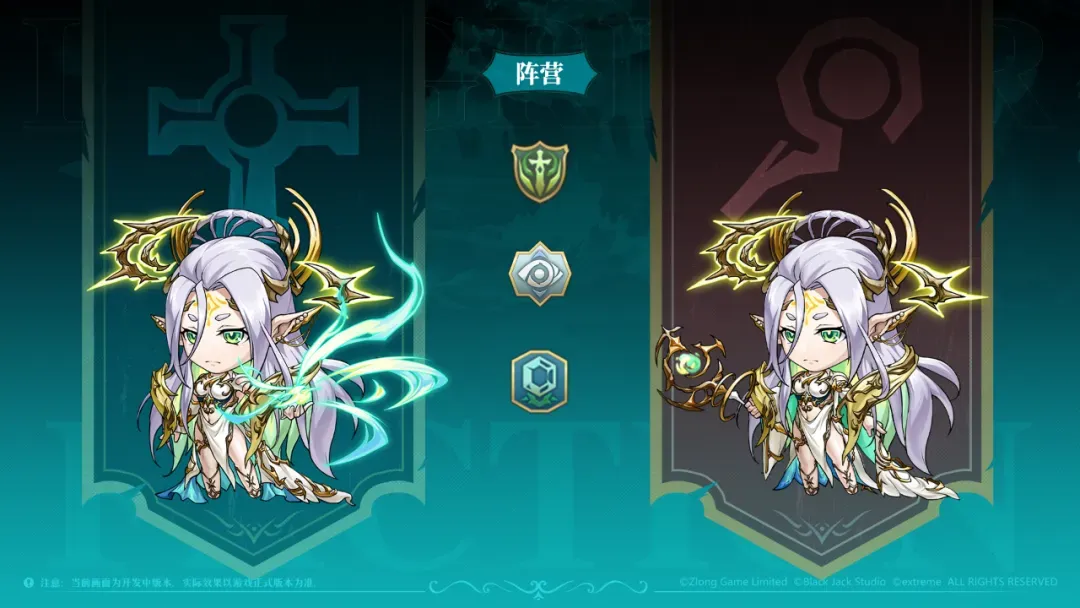 https://cdn.9game.cn/ieu-gdc-mng/80442/files/2024/07/25/7454808d18034373ae55487a013eb938.webp