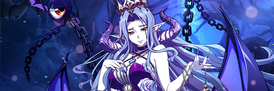 https://cdn.9game.cn/ieu-gdc-mng/80442/files/2024/09/26/3197c431c28646e78df602119c45199f.png