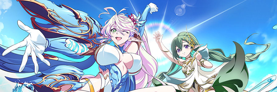 https://cdn.9game.cn/ieu-gdc-mng/80442/files/2024/09/26/7422ddc81ea34fcdade28f0f22edfef9.jpg